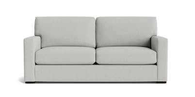 Anson Track Arm Sofa