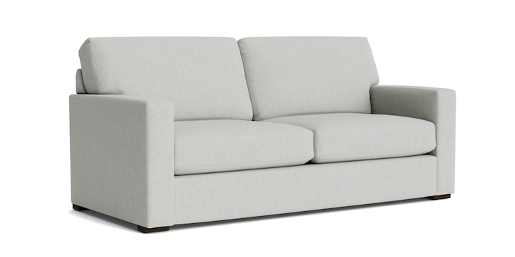 Anson Track Arm Sofa image number 2