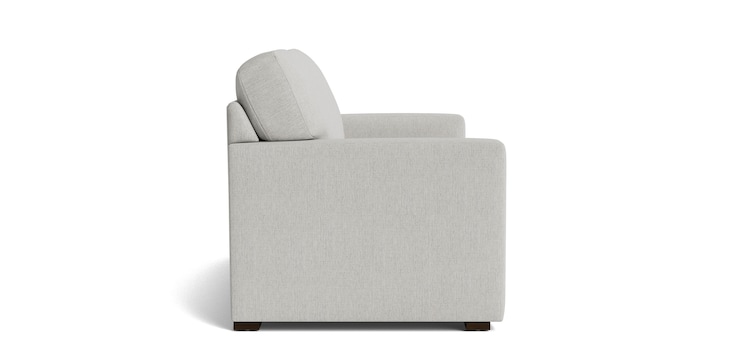 Anson Track Arm Sofa image number 3