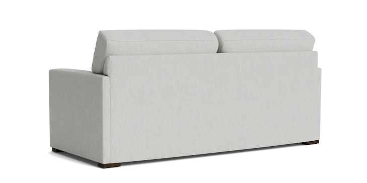 Anson Track Arm Sofa image number 5