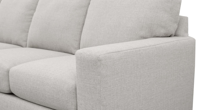 Large L-Shaped Sectional image number 4