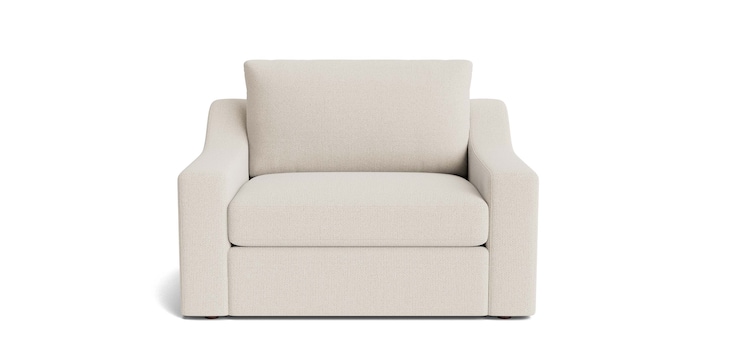 Chair image number 0