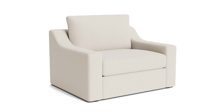 Chair image number 1