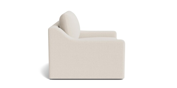 Chair image number 2