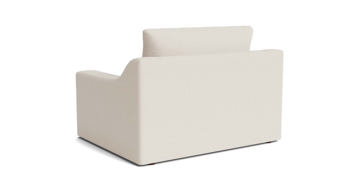 Chair image number 3