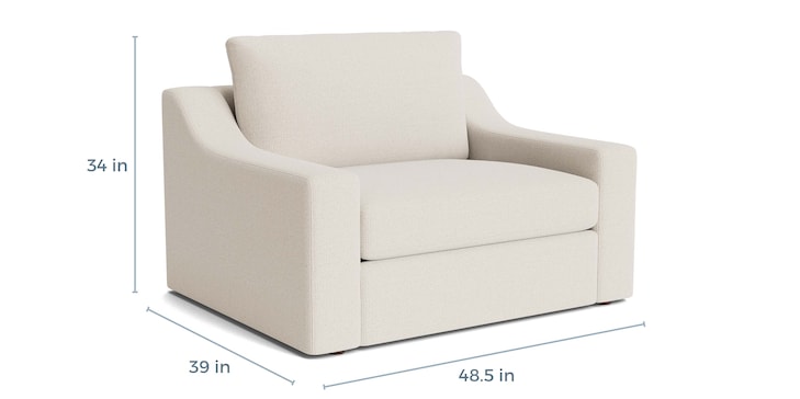 Chair image number 4