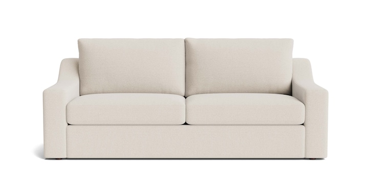 Sofa image number 0