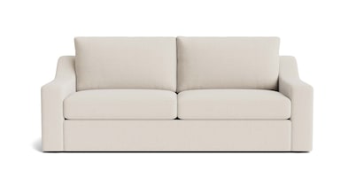 Blake Slope Arm Sofa