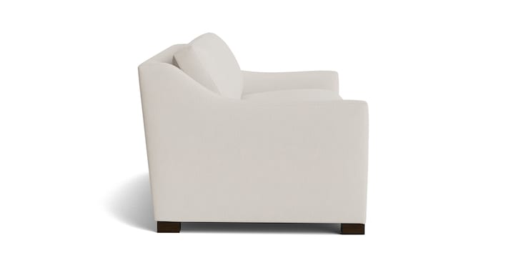 Oliver Sofa image number 4