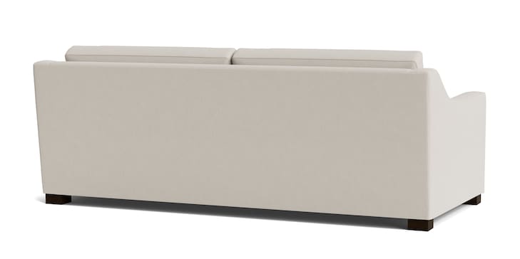 Oliver Sofa image number 5