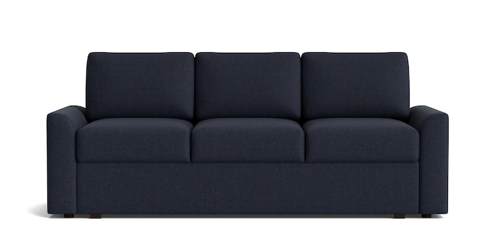 Curved King Sleeper 3/3 image number 0