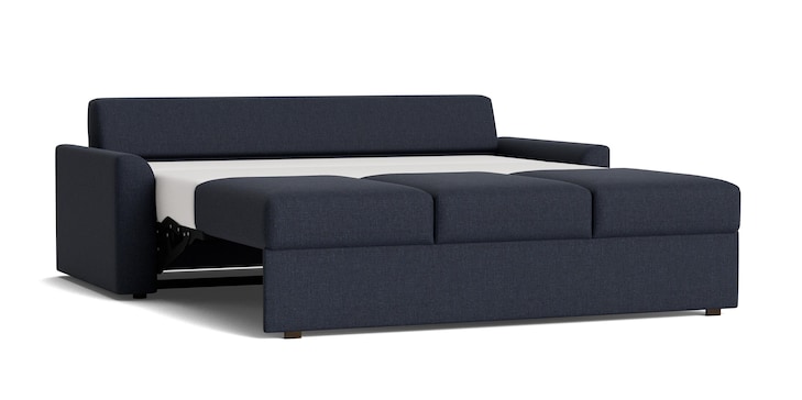 Curved King Sleeper 3/3 image number 2