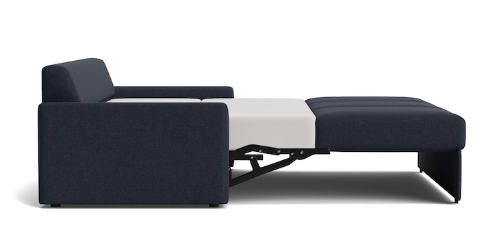 Curved King Sleeper 3/3 image number 3