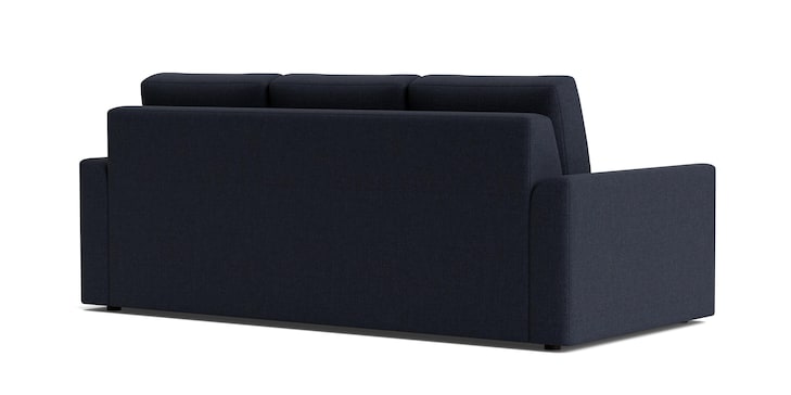 Curved King Sleeper 3/3 image number 5