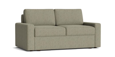 Z4 Track Arm Full Sleeper Sofa