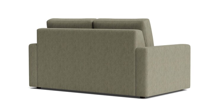 Track Full Sleeper 2/2 image number 5