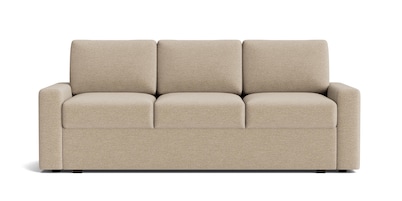 Z4 Track Arm King Sleeper Sofa