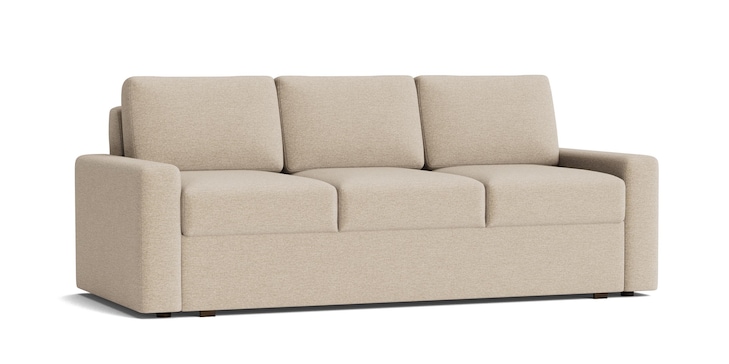 Track King Sleeper 3/3 image number 6