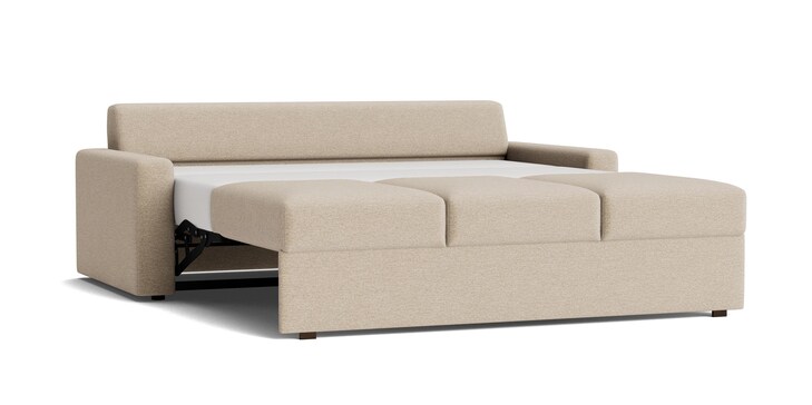 Track King Sleeper 3/3 image number 7