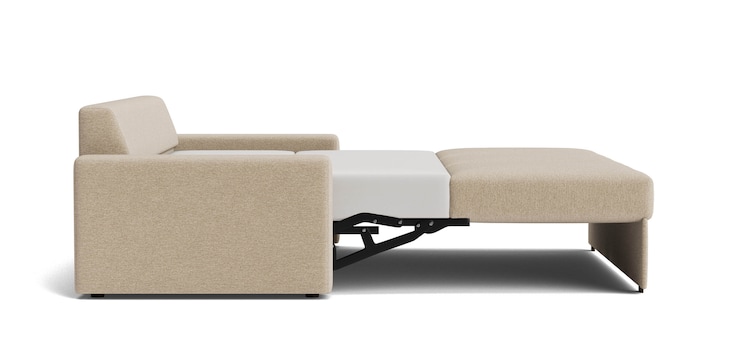 Track King Sleeper 3/3 image number 8