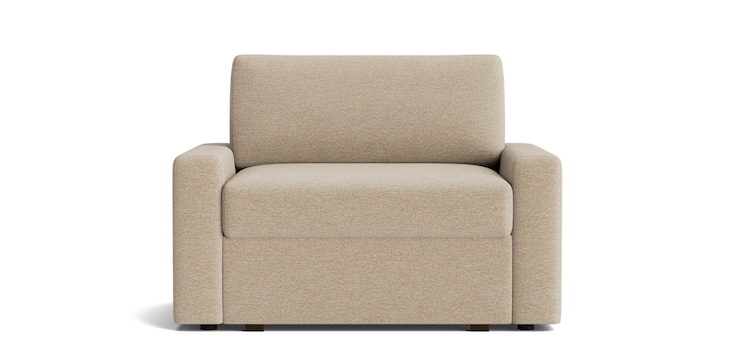 Track Twin Sleeper 1/1 image number 0