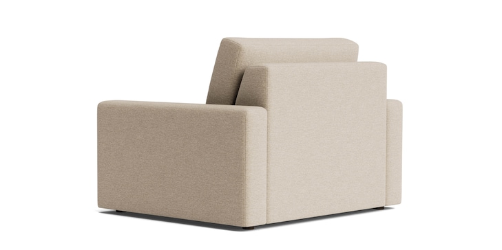 Track Twin Sleeper 1/1 image number 5