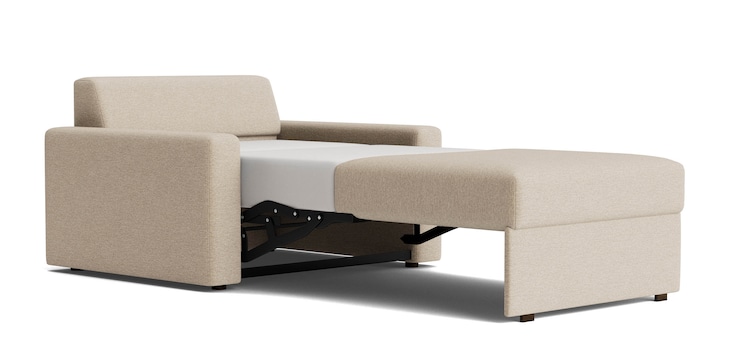 Track Twin Sleeper 1/1 image number 2