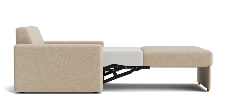 Track Twin Sleeper 1/1 image number 3