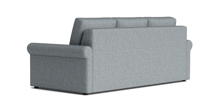 Round King Sleeper 3/3 image number 5