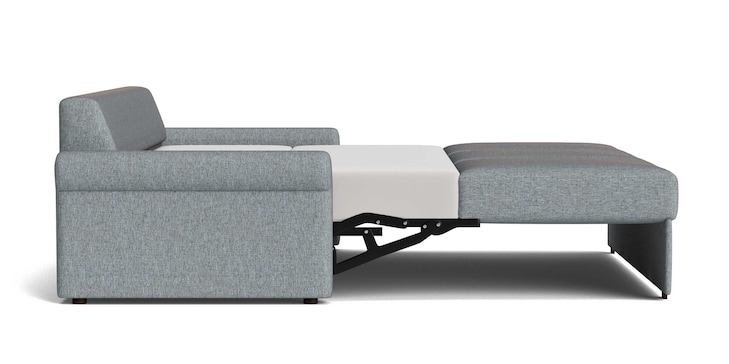 Round King Sleeper 3/3 image number 3