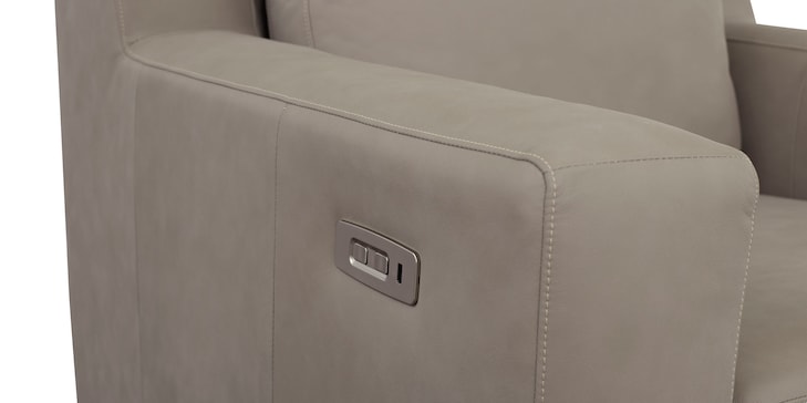 Reclining Chair image number 10