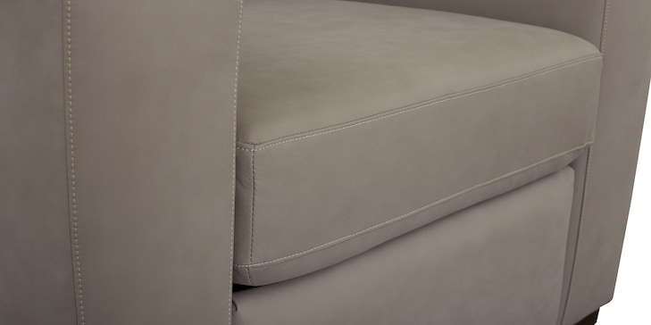 Reclining Chair image number 12