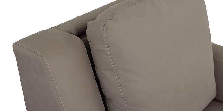 Reclining Chair image number 11