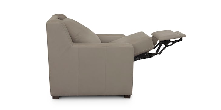 Reclining Chair image number 7