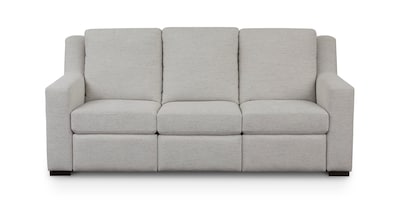 Somers Track Arm Reclining Sofa