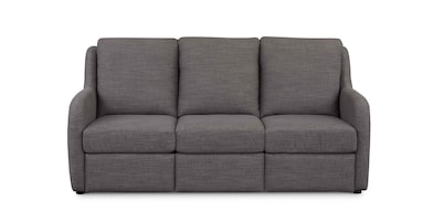 Wrenn Motion Reclining Sofa