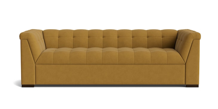 Reynolds Sofa image number 0