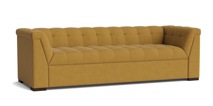 Reynolds Sofa image number 2