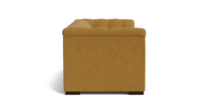 Reynolds Sofa image number 3