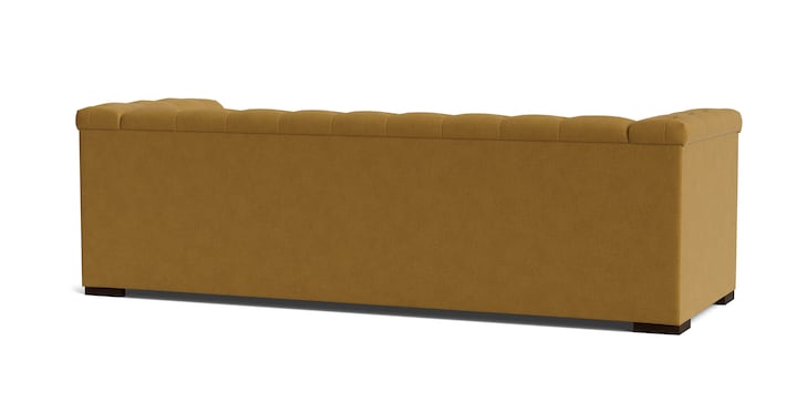 Reynolds Sofa image number 5