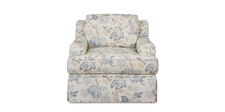 Chair image number 0