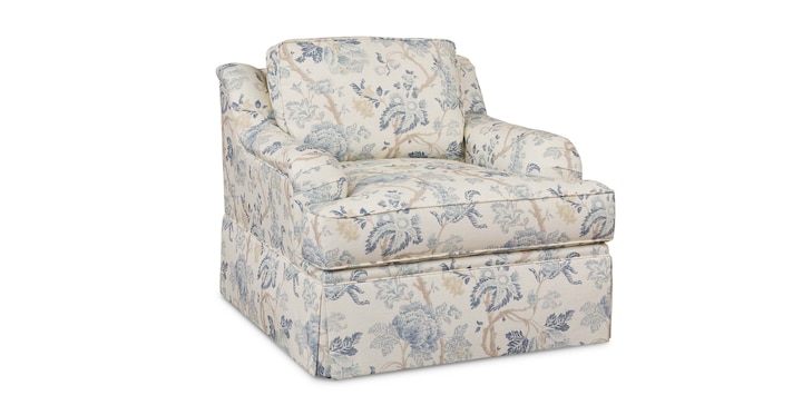 Chair image number 1