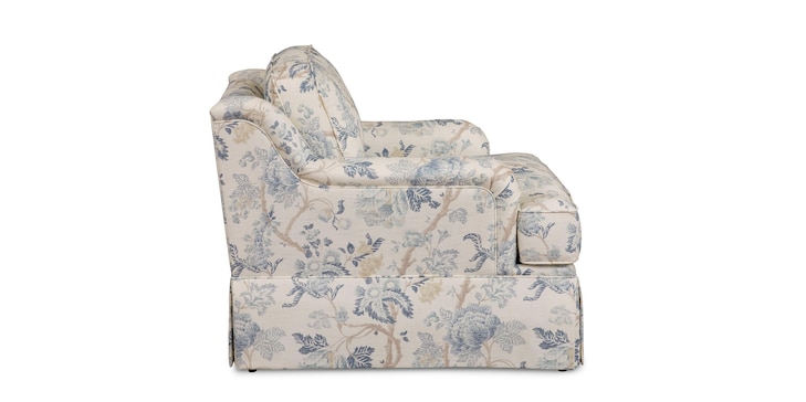 Chair image number 2