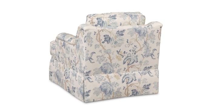 Chair image number 4