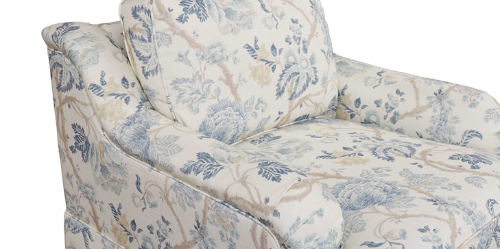 Chair image number 5