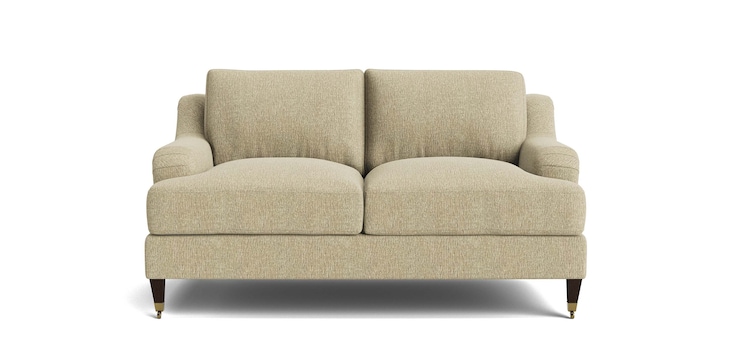 Loveseat image number 0