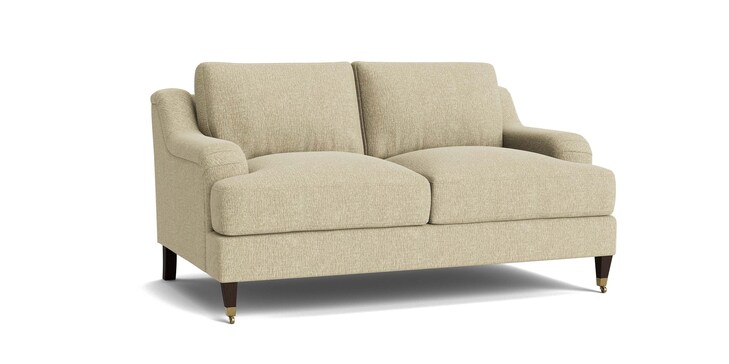 Loveseat image number 1