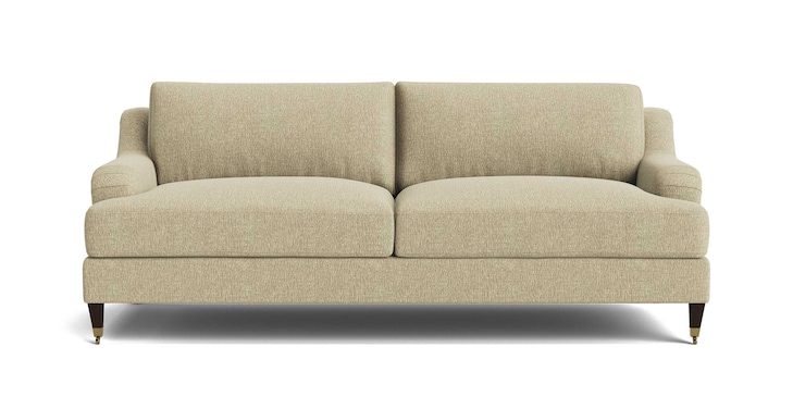 Sofa image number 0