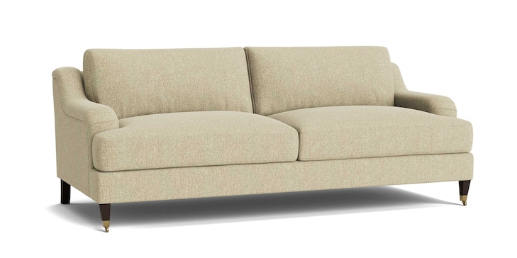Sofa image number 3