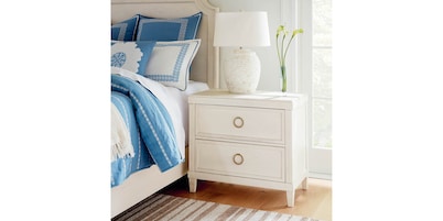 Ventura Nightstand